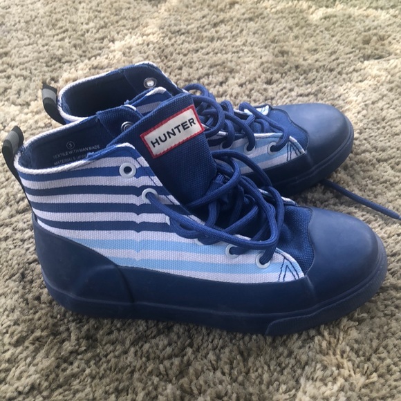 Hunter for Target - Picture 2 of 3